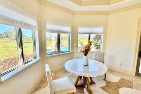 Villa ou maison à vendre à Ocala, Floride: 4 chambres, 353.12 m2 № 1953003 - photo 10