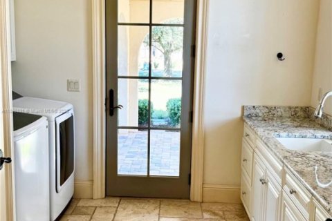 Villa ou maison à vendre à Ocala, Floride: 4 chambres, 353.12 m2 № 1953003 - photo 15