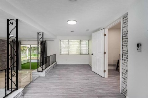 Casa en alquiler en Orlando, Florida, 3 dormitorios, 185.34 m2 № 1797954 - foto 17