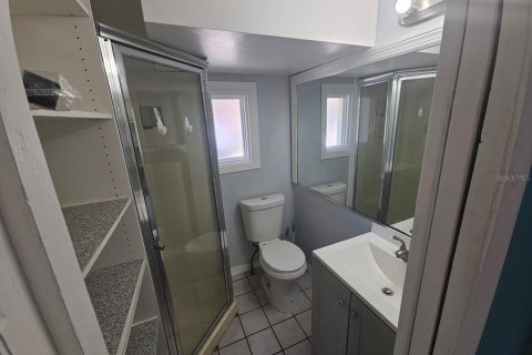 Apartment in Bradenton, Florida 1 bedroom, 48.31 sq.m. № 1912349 - photo 4