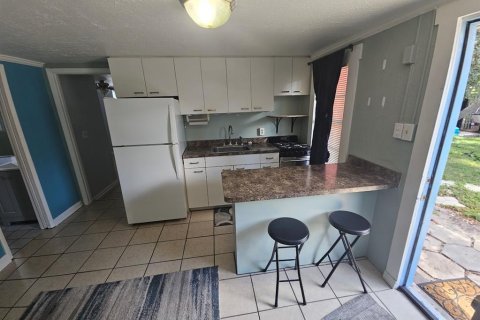 Apartment in Bradenton, Florida 1 bedroom, 48.31 sq.m. № 1912349 - photo 2