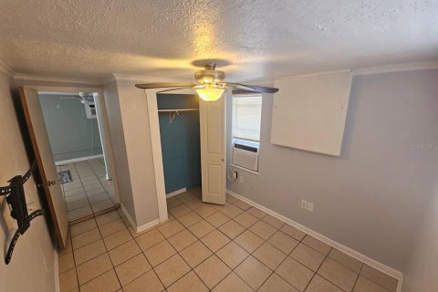 Apartment in Bradenton, Florida 1 bedroom, 48.31 sq.m. № 1912349 - photo 7