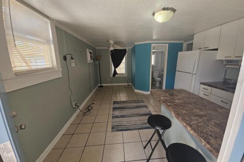Apartment in Bradenton, Florida 1 bedroom, 48.31 sq.m. № 1912349 - photo 3