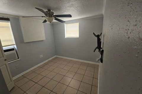 Apartment in Bradenton, Florida 1 bedroom, 48.31 sq.m. № 1912349 - photo 6