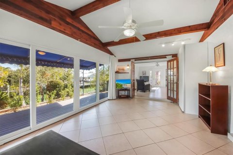 House in Longboat Key, Florida 3 bedrooms, 163.32 sq.m. № 1556273 - photo 23