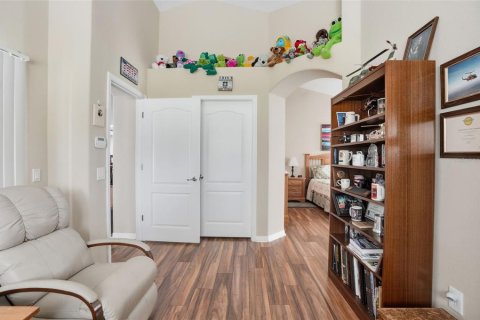 Villa ou maison à vendre à Brooksville, Floride: 3 chambres, 188.78 m2 № 2142239 - photo 23