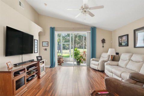 Villa ou maison à vendre à Brooksville, Floride: 3 chambres, 188.78 m2 № 2142239 - photo 16