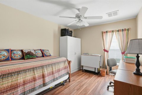 Villa ou maison à vendre à Brooksville, Floride: 3 chambres, 188.78 m2 № 2142239 - photo 30