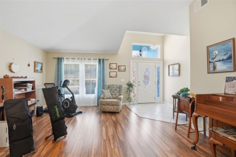 Villa ou maison à vendre à Brooksville, Floride: 3 chambres, 188.78 m2 № 2142239 - photo 5