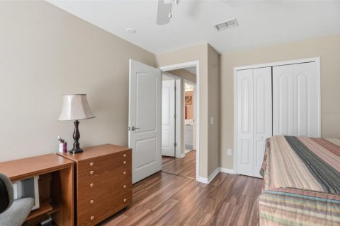 Villa ou maison à vendre à Brooksville, Floride: 3 chambres, 188.78 m2 № 2142239 - photo 29