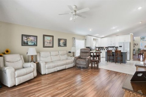 Villa ou maison à vendre à Brooksville, Floride: 3 chambres, 188.78 m2 № 2142239 - photo 18