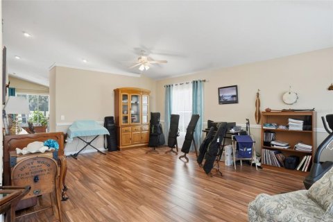 Villa ou maison à vendre à Brooksville, Floride: 3 chambres, 188.78 m2 № 2142239 - photo 6