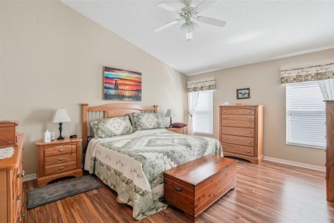 Villa ou maison à vendre à Brooksville, Floride: 3 chambres, 188.78 m2 № 2142239 - photo 19