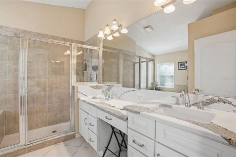 Villa ou maison à vendre à Brooksville, Floride: 3 chambres, 188.78 m2 № 2142239 - photo 25