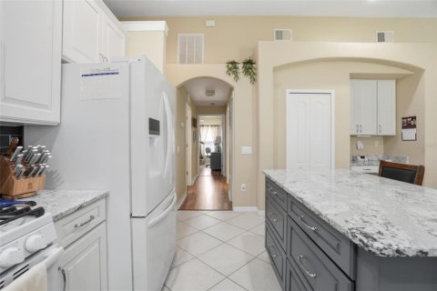 Villa ou maison à vendre à Brooksville, Floride: 3 chambres, 188.78 m2 № 2142239 - photo 11