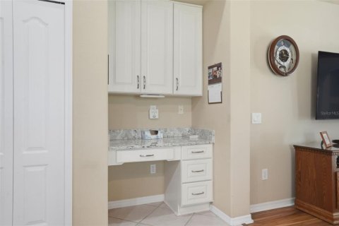 Villa ou maison à vendre à Brooksville, Floride: 3 chambres, 188.78 m2 № 2142239 - photo 15