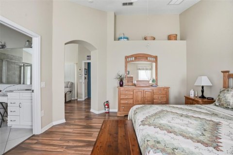 Villa ou maison à vendre à Brooksville, Floride: 3 chambres, 188.78 m2 № 2142239 - photo 20
