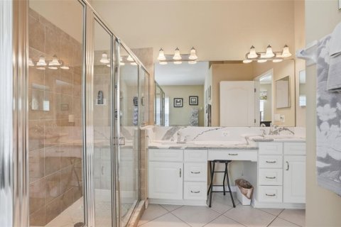 Villa ou maison à vendre à Brooksville, Floride: 3 chambres, 188.78 m2 № 2142239 - photo 26