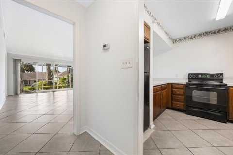 Condominio en venta en Apopka, Florida, 2 dormitorios, 90.58 m2 № 2098965 - foto 7