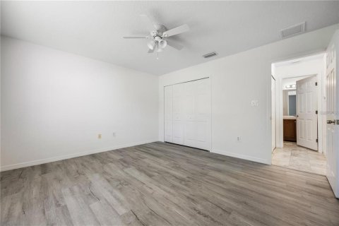 Condominio en venta en Apopka, Florida, 2 dormitorios, 90.58 m2 № 2098965 - foto 13
