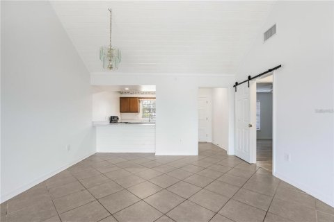 Condominio en venta en Apopka, Florida, 2 dormitorios, 90.58 m2 № 2098965 - foto 19