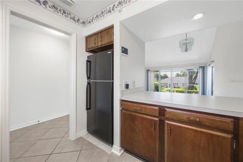Condominio en venta en Apopka, Florida, 2 dormitorios, 90.58 m2 № 2098965 - foto 5