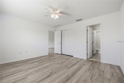 Condominio en venta en Apopka, Florida, 2 dormitorios, 90.58 m2 № 2098965 - foto 8