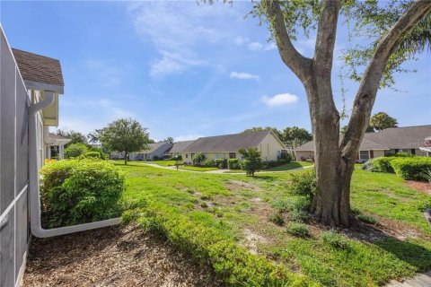 Condominio en venta en Apopka, Florida, 2 dormitorios, 90.58 m2 № 2098965 - foto 22