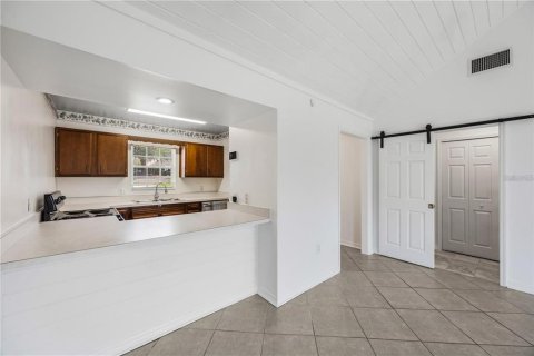 Condominio en venta en Apopka, Florida, 2 dormitorios, 90.58 m2 № 2098965 - foto 9