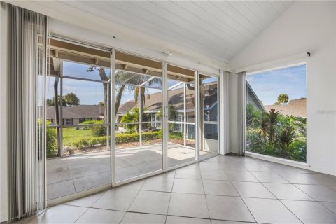 Condominio en venta en Apopka, Florida, 2 dormitorios, 90.58 m2 № 2098965 - foto 12