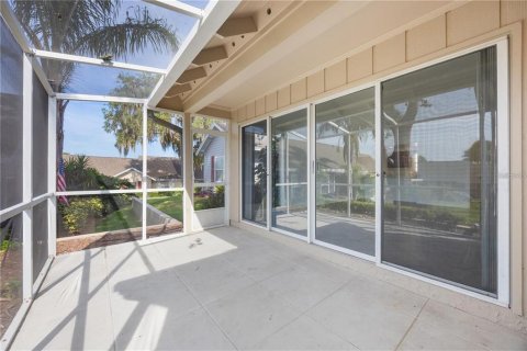 Condominio en venta en Apopka, Florida, 2 dormitorios, 90.58 m2 № 2098965 - foto 24