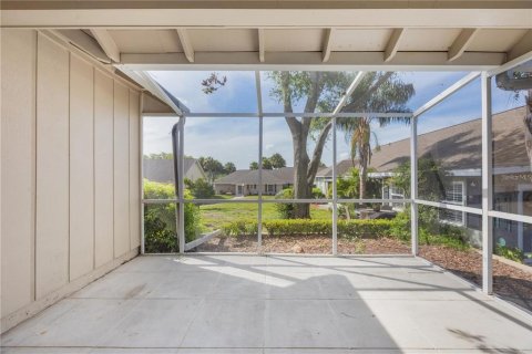 Condominio en venta en Apopka, Florida, 2 dormitorios, 90.58 m2 № 2098965 - foto 25