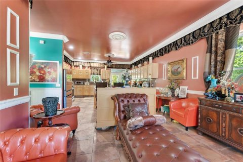 Casa en venta en Oviedo, Florida, 4 dormitorios, 242.29 m2 № 1590544 - foto 6