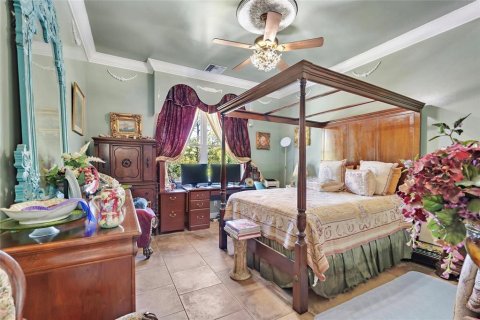 Casa en venta en Oviedo, Florida, 4 dormitorios, 242.29 m2 № 1590544 - foto 15