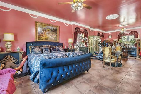 Casa en venta en Oviedo, Florida, 4 dormitorios, 242.29 m2 № 1590544 - foto 17