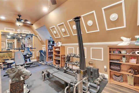 Casa en venta en Oviedo, Florida, 4 dormitorios, 242.29 m2 № 1590544 - foto 25