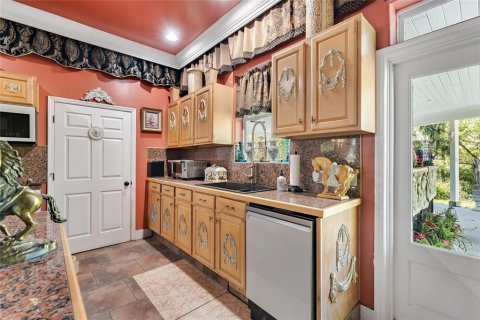 Casa en venta en Oviedo, Florida, 4 dormitorios, 242.29 m2 № 1590544 - foto 9