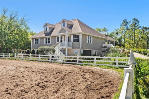 Casa en venta en Oviedo, Florida, 4 dormitorios, 242.29 m2 № 1590544 - foto 2