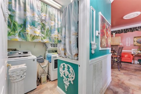Casa en venta en Oviedo, Florida, 4 dormitorios, 242.29 m2 № 1590544 - foto 13