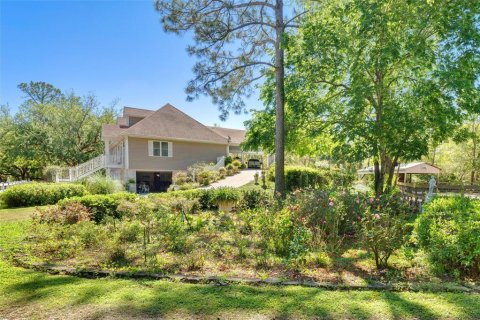 Casa en venta en Oviedo, Florida, 4 dormitorios, 242.29 m2 № 1590544 - foto 29