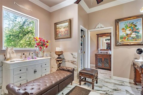 Casa en venta en Oviedo, Florida, 4 dormitorios, 242.29 m2 № 1590544 - foto 21