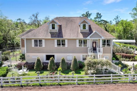 Casa en venta en Oviedo, Florida, 4 dormitorios, 242.29 m2 № 1590544 - foto 3