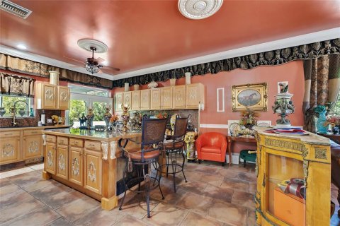 Casa en venta en Oviedo, Florida, 4 dormitorios, 242.29 m2 № 1590544 - foto 7