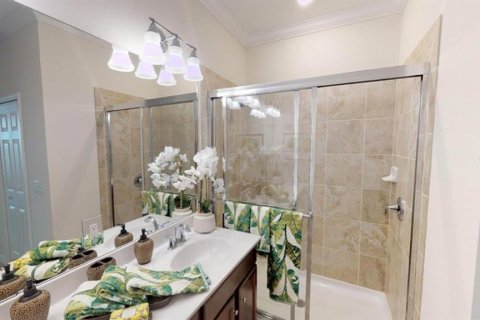 Touwnhouse à louer à Bradenton, Floride: 3 chambres, 174.28 m2 № 2423787 - photo 6
