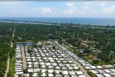 Land in Venice, Florida № 2196851 - photo 3