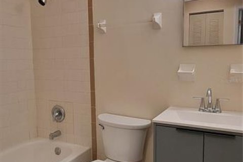 Appartement à louer à Gainesville, Floride: 2 chambres, 75.25 m2 № 1851326 - photo 14