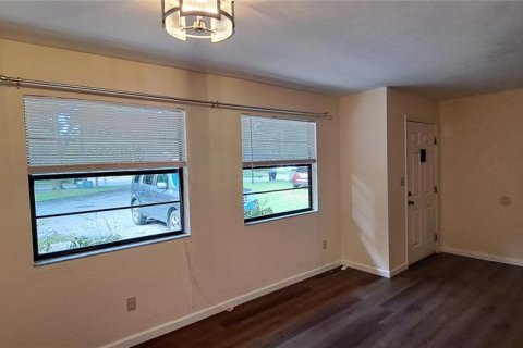 Appartement à louer à Gainesville, Floride: 2 chambres, 75.25 m2 № 1851326 - photo 4