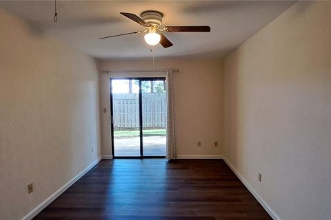 Appartement à louer à Gainesville, Floride: 2 chambres, 75.25 m2 № 1851326 - photo 11