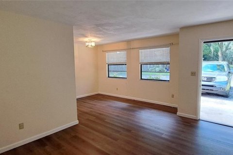 Appartement à louer à Gainesville, Floride: 2 chambres, 75.25 m2 № 1851326 - photo 7
