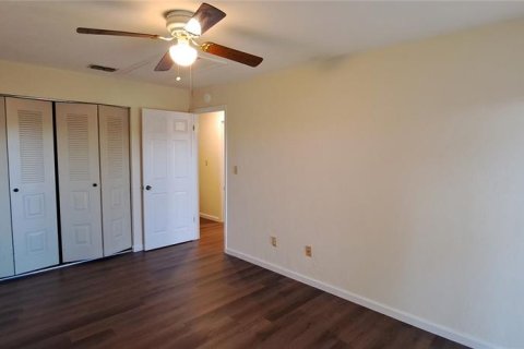 Appartement à louer à Gainesville, Floride: 2 chambres, 75.25 m2 № 1851326 - photo 10